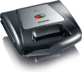 SEVERIN Severin SA 2968