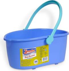 SPONTEX Spainis Spontex Easy Max. 10