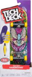 TECH DECK TECH DECK Fingerboard Handboard