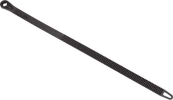 THULE Thule 100511 RoundTrip Xtra Long