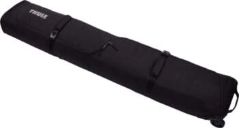 THULE Thule 5170 Roundtrip Rolling Ski