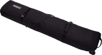 THULE Thule 5176 Roundtrip Rolling Snowboard