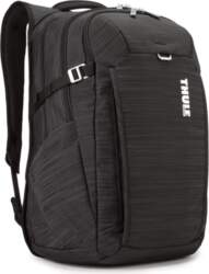 THULE Thule 5354 Construct laptop backpack