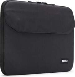 THULE Thule 5460 Lithos Sleeve 16
