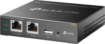TP-LINK WRL CONTROLLER OMADA/OC200 TP-LINK
