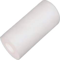 USTM Elements filtram PS 5" USTM