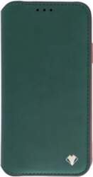 VIXFOX VixFox Smart Folio Case for