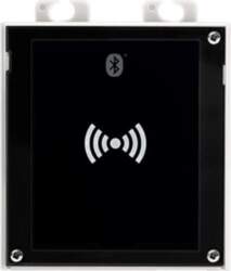 2N ENTRY PANEL CARD READER RFID/125KHZ