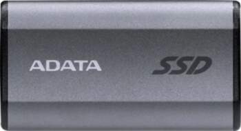 ADATA External SSD-ADATA-SE880-1TB-USB-C-Write speed 2000 MBytes/sec-Read