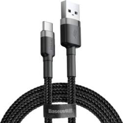 BASEUS Vads BASEUS USB TypeA M