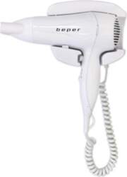 BEPER Beper 40.490