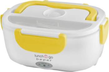 BEPER Beper 90.920G