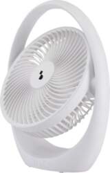 BEPER Beper P206VEN425