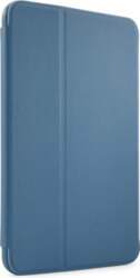 CASE LOGIC Case Logic 4147 Snapview