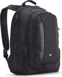 CASE LOGIC Case Logic 5286 Laptop