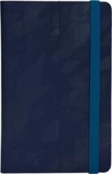 CASE LOGIC Case Logic Surefit Folio
