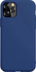 DEVIA Devia Nature Series Silicone Case