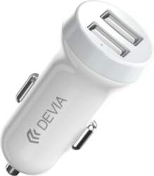 DEVIA Devia Smart series car charger