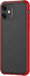 DEVIA Devia Soft Elegant anti-shock case