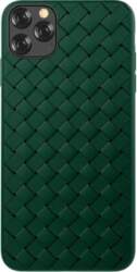 DEVIA Devia Woven Pattern Design Soft