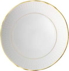 DOMOLETTI Maza bļoda Domoletti Sofia Kitchen