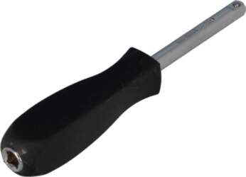 FASTER TOOLS Adapteris Faster Tools 4307