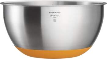 FISKARS Bļoda 5L FF