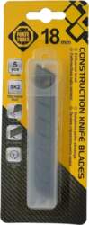 FORTE TOOLS Asmens Forte Tools, 11