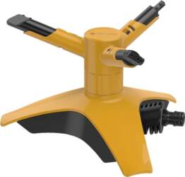 FORTE TOOLS Sprausla Forte Tools 53-460FT