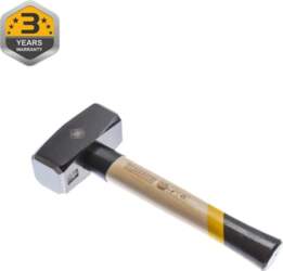 FORTE TOOLS Veseris Forte Tools SH2000HS