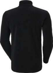 HELLY HANSEN Darba jaka Helly Hansen