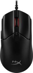 HYPERX MOUSE USB OPTICAL PULSEFIRE/HASTE 2