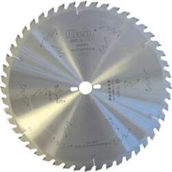 KLEIN Universāls zāģripa HM D 250