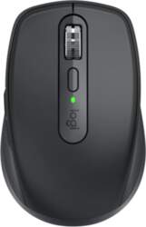 LOGITECH MOUSE USB WRL MX ANYWHERE