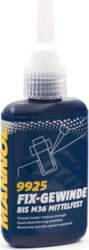 MANNOL LĪME VĪTŅU 9924 10ML ,MANNOL