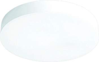 MODOLED Virsmas LED panelis griesti Modoled
