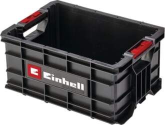 NONE Einhell instrumentu kaste