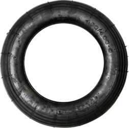 NONE Riepa 4.00-8