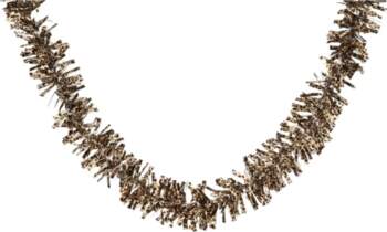 NONE Virtene Decoris Leopard. 200 cm