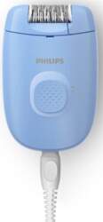 PHILIPS EPILATOR/BRE228/00 PHILIPS