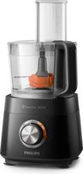 PHILIPS FOOD PROCESSOR/HR7510/10 PHILIPS