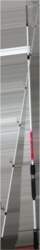 PRO CATCH Spinings 265cm Pro Catch