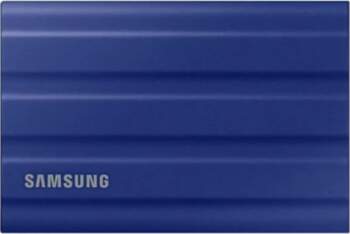 SAMSUNG External SSD-SAMSUNG-T7-2TB-USB 3.2-Write speed