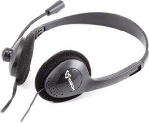 SBOX Sbox HS-201