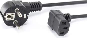 SBOX Sbox PC - SCHUKO POWER