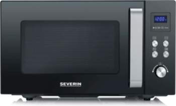 SEVERIN Severin MW 7763
