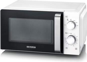 SEVERIN Severin MW 7885