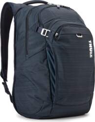 THULE Thule 4168 Construct Backpack 24L