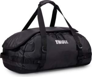 THULE Thule 4989 Chasm Duffel 40L