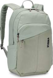 THULE Thule 5207 Indago Backpack 23L